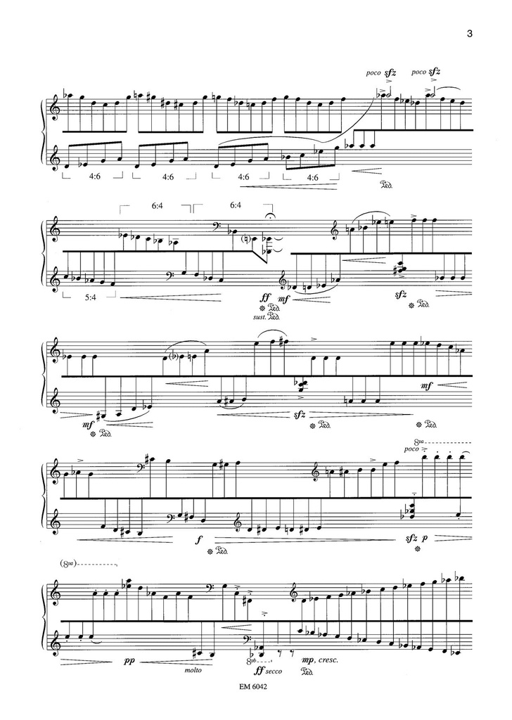 Prelude