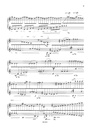 Prelude