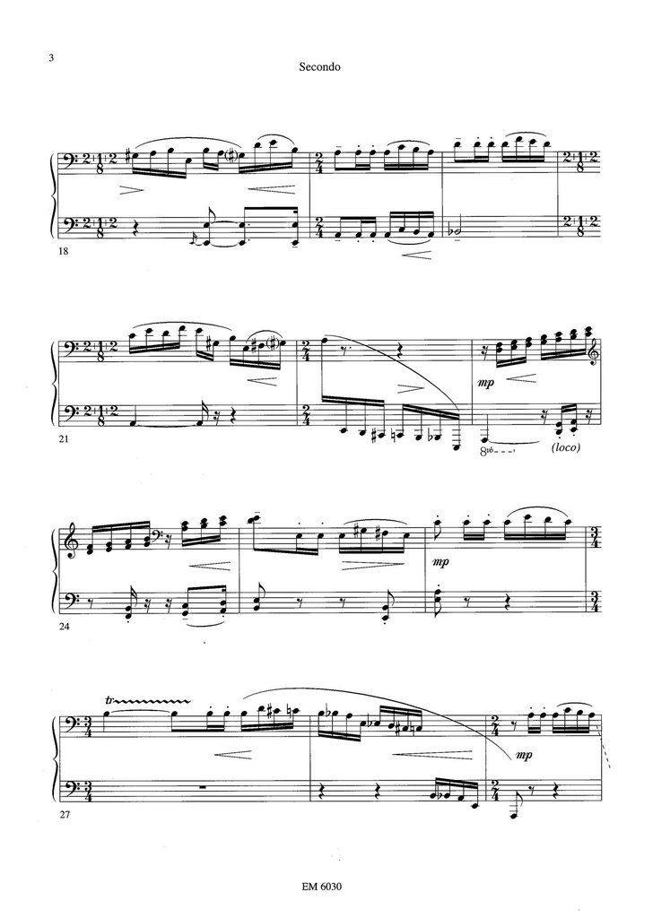 Paganiana