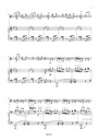 3 Folk-songs from Malta