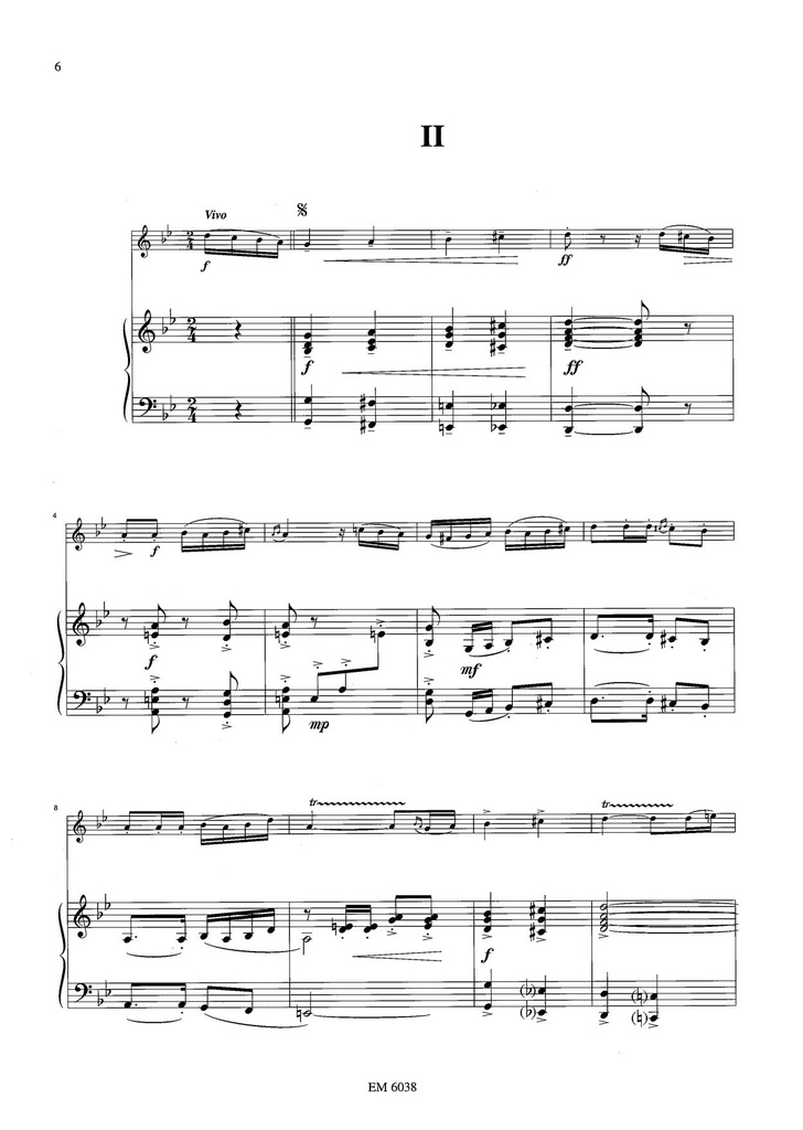 4 Greek Songs