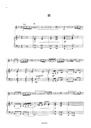 4 Greek Songs