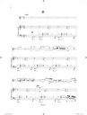 Sonatina no.1 for violin and piano