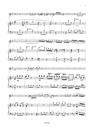 Concertino for Clarinet
