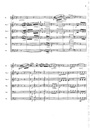 Concertino for Clarinet and Strings