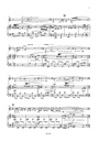 3 Miniaturen (Altsaxofoon)