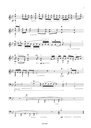 6 Arabesques for Cello Solo