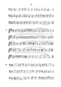 50 Harmonie-Opgaven Hogere Graad