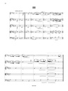 4 Greek Songs