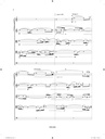 Da Uno a Cinque, Op.27
