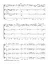 Latin dances no.1 (Charanga)