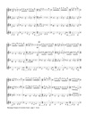 Latin dances no.2 (Merengue)
