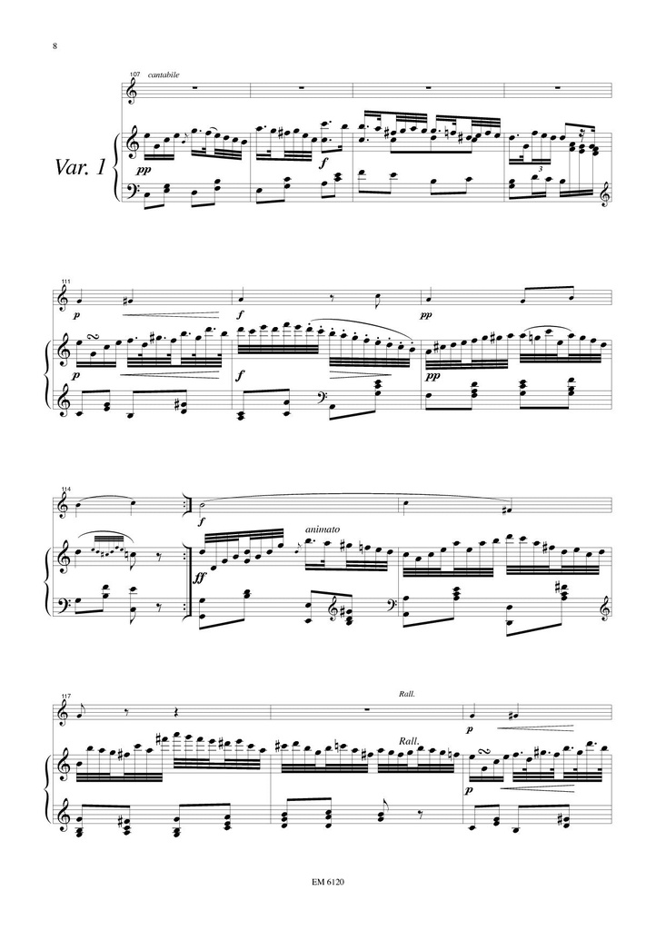 Nocturne 2