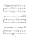 5 Shakespeare Songs