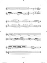 Suite Gipsy Music