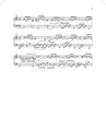 Daens - Piano Selections