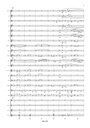 Air from Orchestral Suite nr.3, BWV.1068