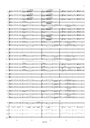 Brittish Folk Song March II