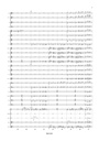 Commin' Thro' the Rye in Swing