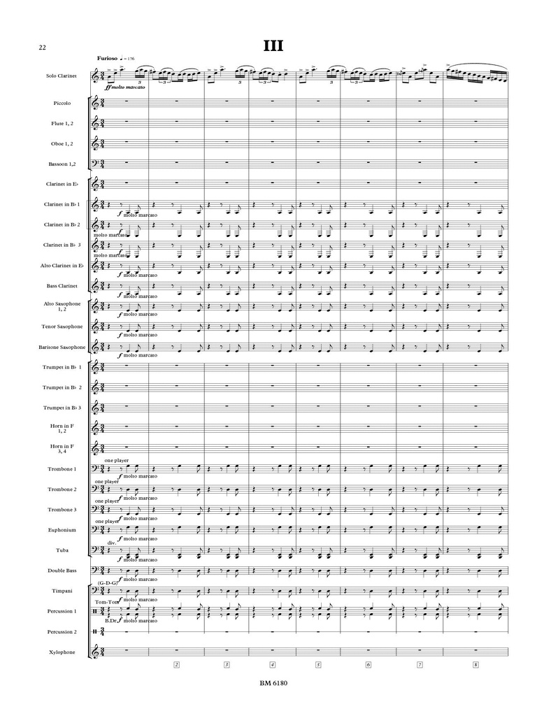 Sonatina, Op.29
