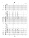 Sonatina, Op.29