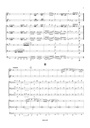 3 Inspirations for Brass Octet