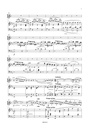 Concertino No.1