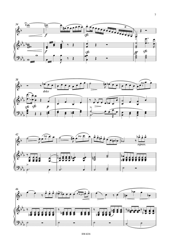 Concertino No.2