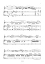 Concertino No.2
