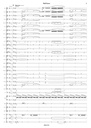 Musical 14 - 18 (Score & parts)