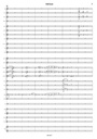 Crazy Time (Score & parts)