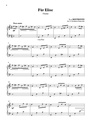 25 Beautiful Classical Songs