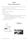 Piano Spelenderwijs - Deel 1