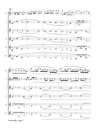 Passacaglia