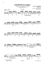Sonata XXIV (Dresden No.4)