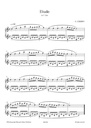 Creatief Musiceren voor Pianisten - Deel 1