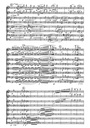 Avondmuziek - Musique du Soir (Score & Parts)