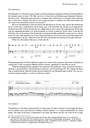 Upon a Ground - Improvisation on Ostinato Basses (16th - 18th century)