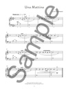Graded Pieces for Piano - Grades 1-2