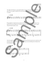 Graded Pieces for Piano - Grades 3-5
