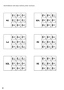 Voorbeeldpagina 3