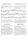 Tonleiterschule - Heft 2, Op.5