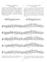 Tonleiterschule - Heft 2, Op.5