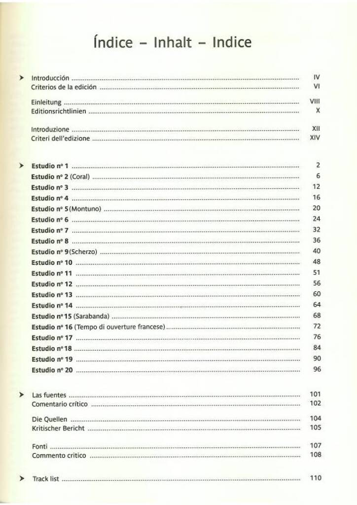 157586_3