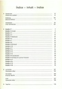 157586_3