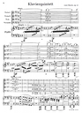 Piano Quintet, Op.67