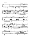 Italienisches Konzert BWV 971