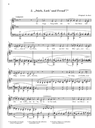 12 Gedichte, Op.35 Liederreihe nach Kerner (Low voice)