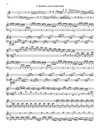 Sample 2