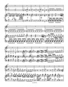 Sample 2